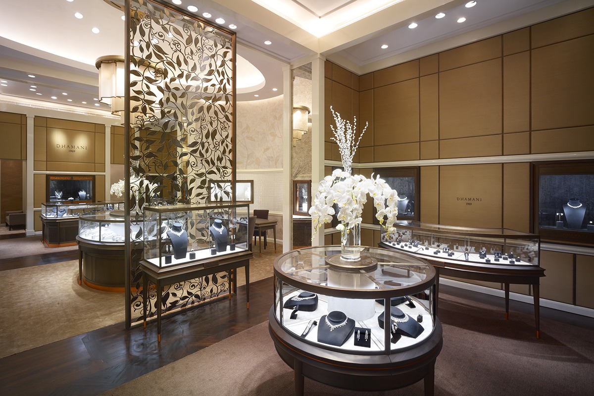 Jewellery stores in usa online retina display explained variation