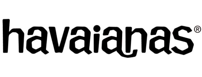 Image result for havaianas logo
