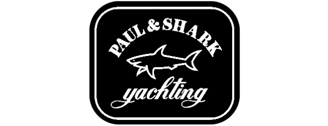 Paul & Shark women fashion & men clothing at the Dubai Mall