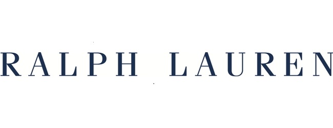 Ralph Lauren luxury clothing at the Dubai Mall
