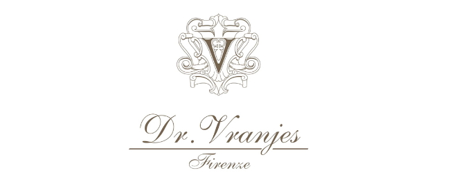 Dr Vranjes Firenze