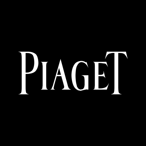 Piaget Boutique