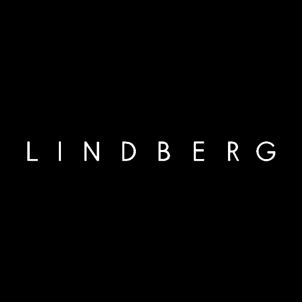 Lindberg
