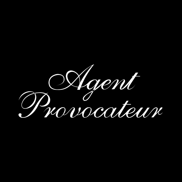 Agent Provocateur