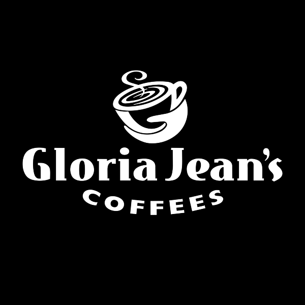 Gloria Jean’s Coffee