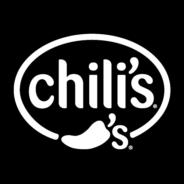 Chilli's