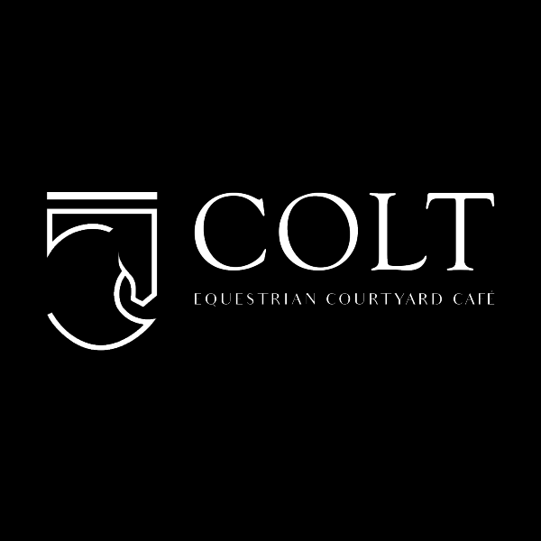 Colt Equestrian Café