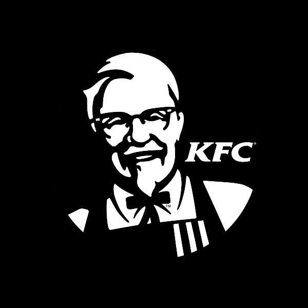 KFC - Second Floor