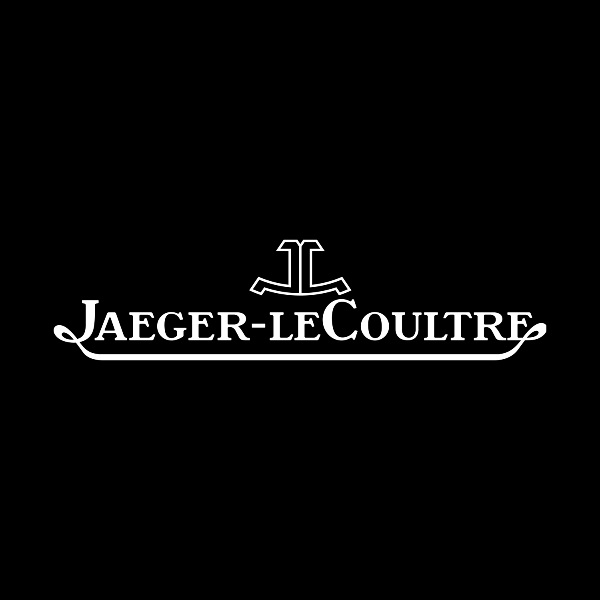 Jaeger Le Coultre