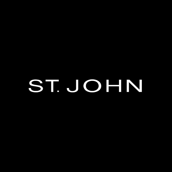 St.  John