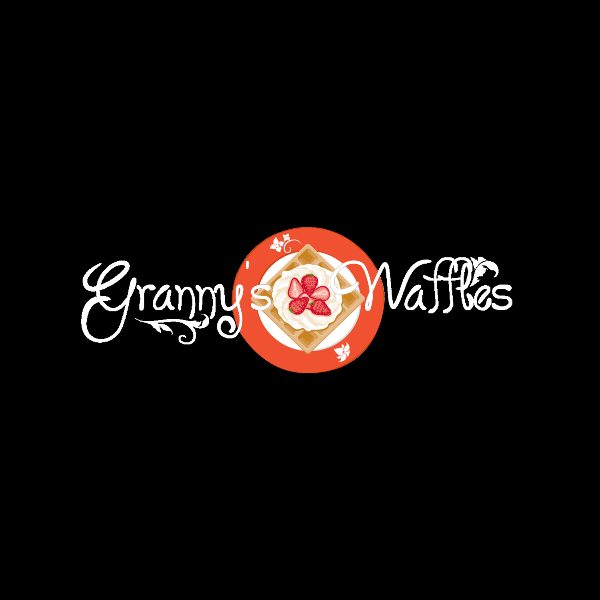 Granny's Waffles