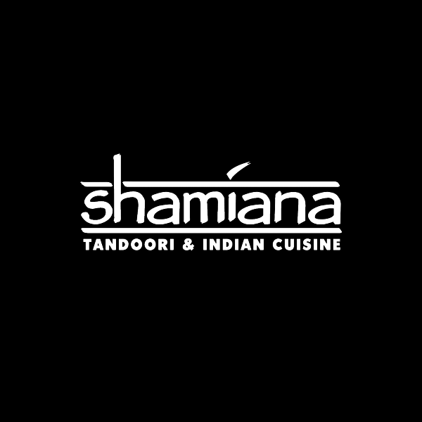 Shamiana Indian Restaurant At The Dubai Mall