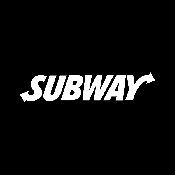 Subway - SF Food Court