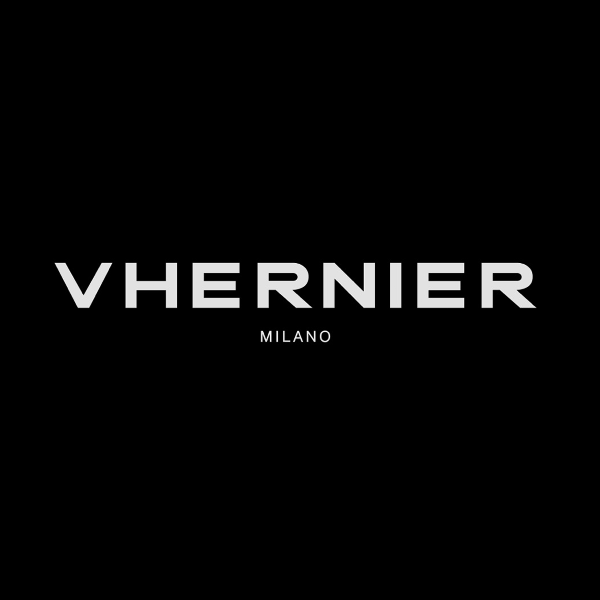 Vhernier