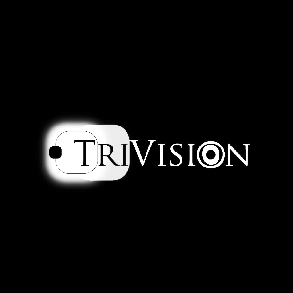 Trivision