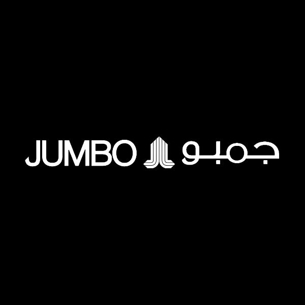 Jumbo Electronics
