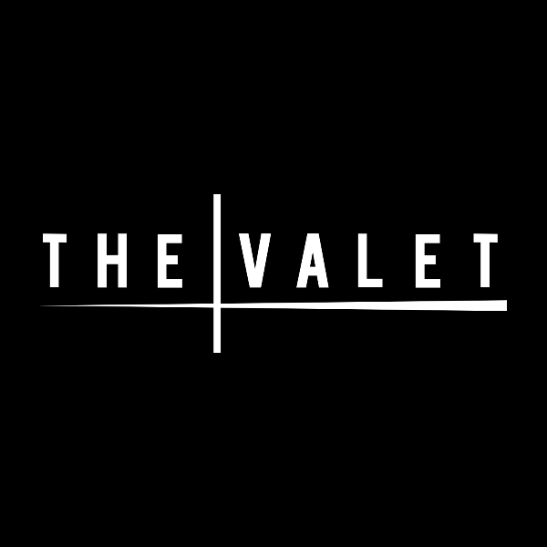 The Valet