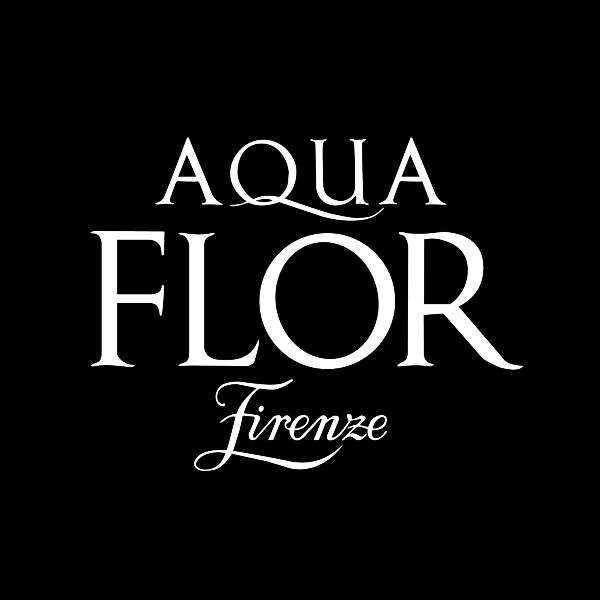 Aqua Flor