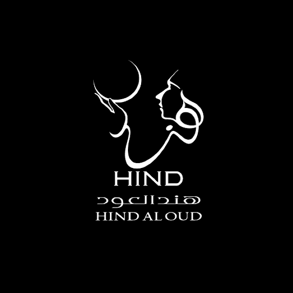 Hind Al Oud, Perfumery&Co