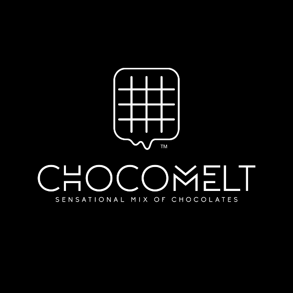Chocomelt