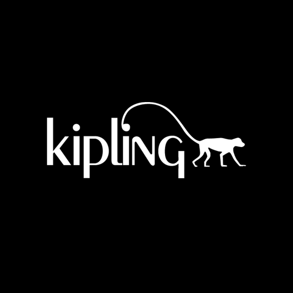 kipling bag store