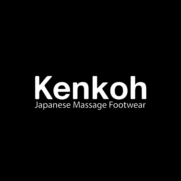 Japanese Massage Shop