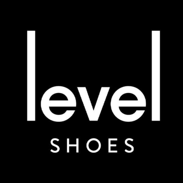 gucci level shoes