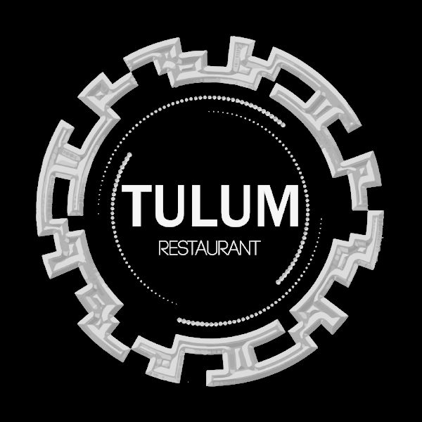 Tulum Mexican Restaurant