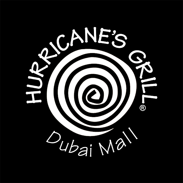 Hurricane's Grill