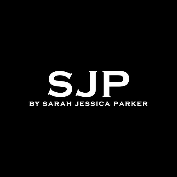 SJP by Sarah Jessica Parker