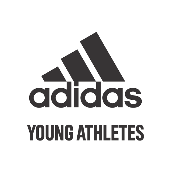 adidas Young Athletes