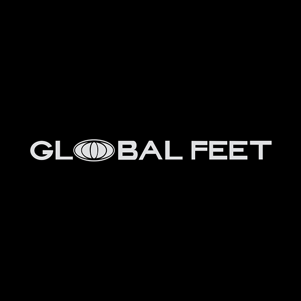 Global Feet