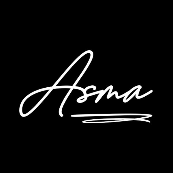 Asma Restaurant