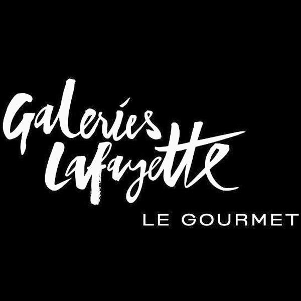 Galeries Lafayette Le Gourmet