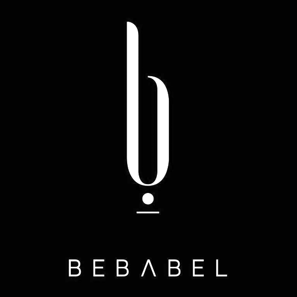 Bebabel