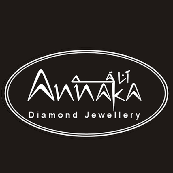 Annaka Diamond Jewellery
