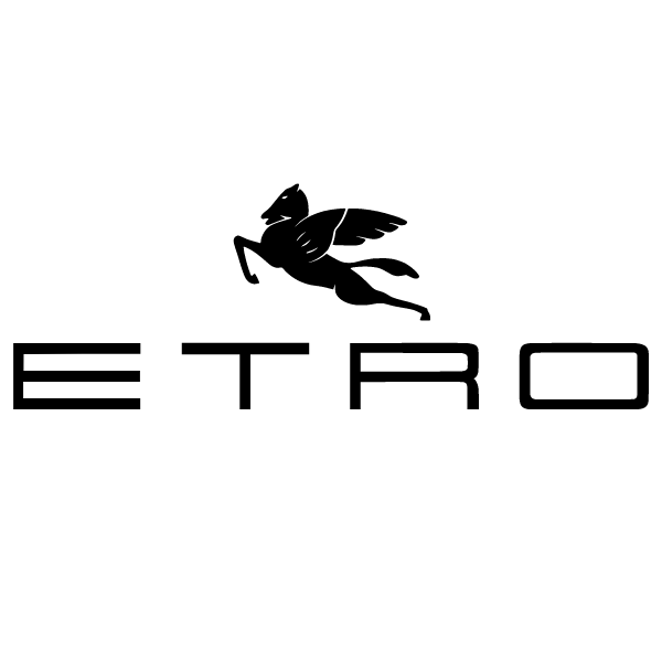 Etro