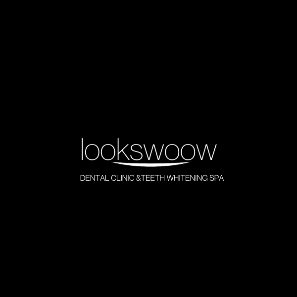 Lookswoow Dental Clinic