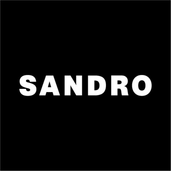 Sandro