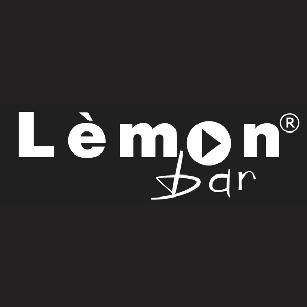 Lemon Bar
