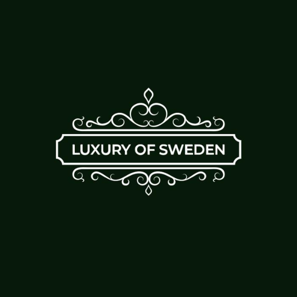 Luxury of Sweden