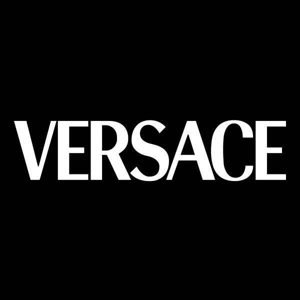 Versace Young