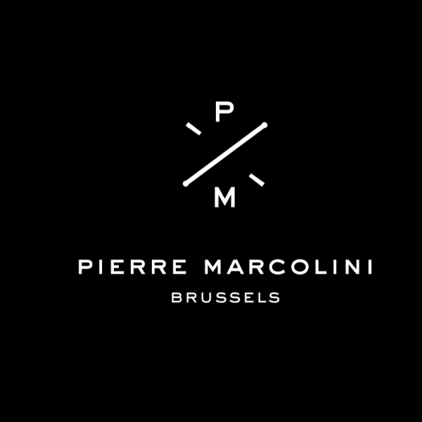 Maison Pierre Marcolini