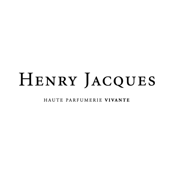 Henry Jacques