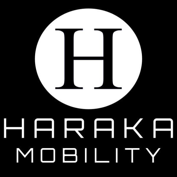 Haraka Mobility