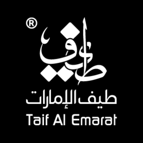 Taif Al Emarat, GF, Gold Souq