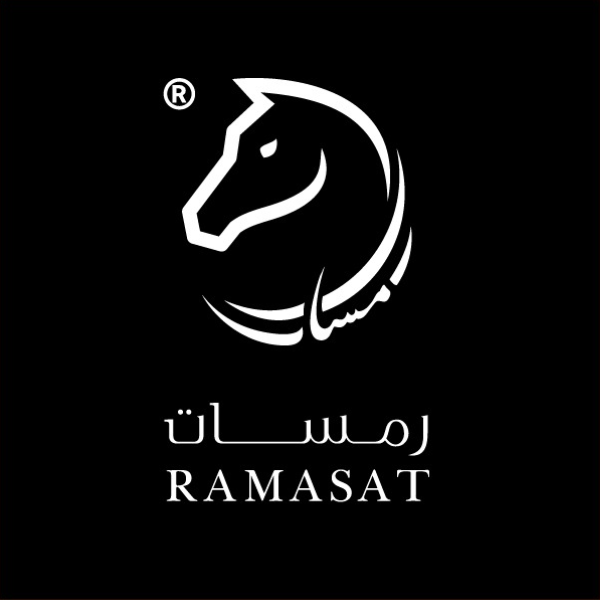 Ramasat