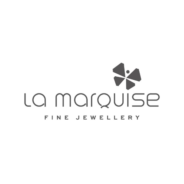La Marquise Jewellery