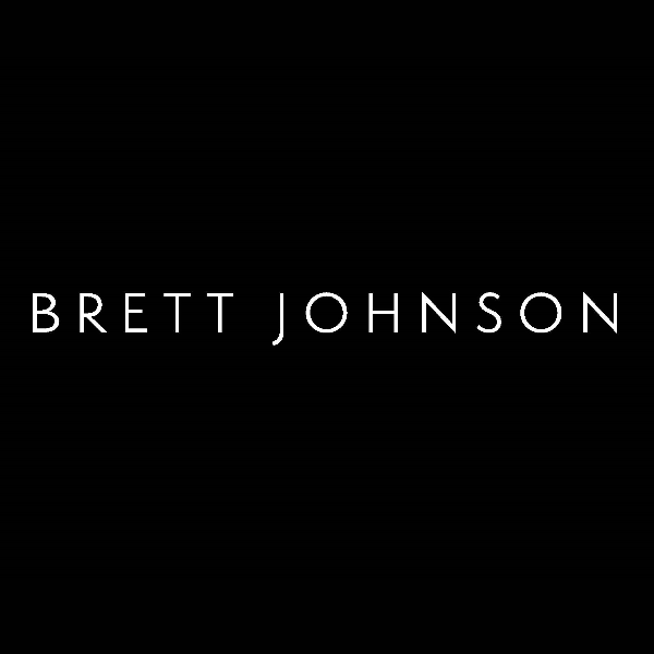 Brett Johnson