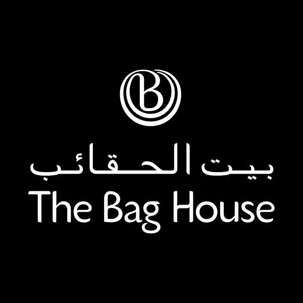 The Bag House